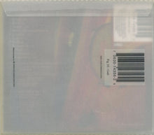 Load image into Gallery viewer, 808state* : Don Solaris (CD, Album, Sli)