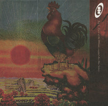 Load image into Gallery viewer, 808state* : Don Solaris (CD, Album, Sli)
