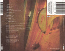 Load image into Gallery viewer, 808state* : Don Solaris (CD, Album, Sli)