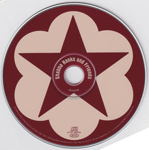Load image into Gallery viewer, Shabba Ranks : Shabba Ranks And Friends (CD, Comp)
