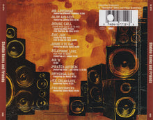 Load image into Gallery viewer, Shabba Ranks : Shabba Ranks And Friends (CD, Comp)