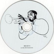 Load image into Gallery viewer, Louis Armstrong : More Greatest Hits (CD, Comp, Club)