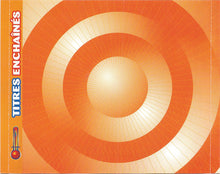 Load image into Gallery viewer, Various : 100% Fête - Soirée Privée (CD, Comp)