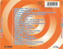 Load image into Gallery viewer, Various : 100% Fête - Soirée Privée (CD, Comp)
