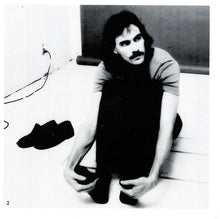 Load image into Gallery viewer, James Taylor (2) : Greatest Hits (CD, Comp, RP, Sli)