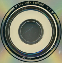 Load image into Gallery viewer, Nicolai Dunger : Soul Rush (CD, Album)