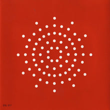Load image into Gallery viewer, Thievery Corporation : Abductions And Reconstructions (CD, Comp)