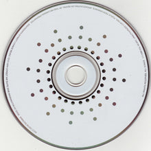 Load image into Gallery viewer, Thievery Corporation : Abductions And Reconstructions (CD, Comp)