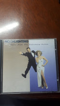 Load image into Gallery viewer, Various : Moonlighting (The Television Soundtrack Album) (CD, Album, Comp)