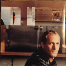 Load image into Gallery viewer, Michael Bolton : All That Matters (CD, Album)