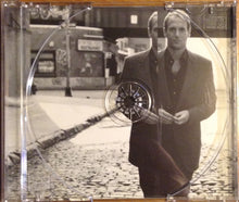 Load image into Gallery viewer, Michael Bolton : All That Matters (CD, Album)