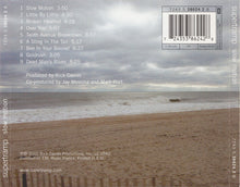 Load image into Gallery viewer, Supertramp : Slow Motion (CD, Album)