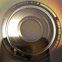 Load image into Gallery viewer, Supertramp : Slow Motion (CD, Album)