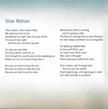 Load image into Gallery viewer, Supertramp : Slow Motion (CD, Album)