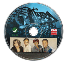 Load image into Gallery viewer, Guitara Band* : 2004 (CD, Album)