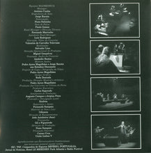 Load image into Gallery viewer, Madredeus : O Porto (2xCD, Album)