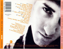 Load image into Gallery viewer, Snow (2) : 12 Inches Of Snow (CD, Album)