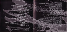 Load image into Gallery viewer, Snow (2) : 12 Inches Of Snow (CD, Album)