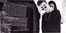 Load image into Gallery viewer, Snow (2) : 12 Inches Of Snow (CD, Album)