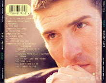 Load image into Gallery viewer, Snow (2) : Murder Love (CD, Album)