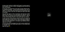 Load image into Gallery viewer, Hyper* : Y3K - Deep Progressive Breaks (CD, Comp, Mixed)