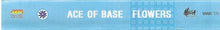 Load image into Gallery viewer, Ace Of Base : Flowers (Cass, Album, RE)