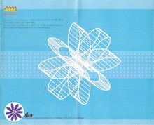 Load image into Gallery viewer, Ace Of Base : Flowers (Cass, Album, RE)