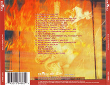 Load image into Gallery viewer, Snap! : Snap! Attack - Best Of (CD, Comp)