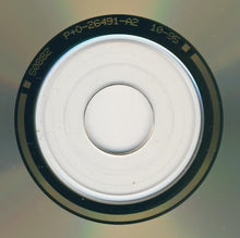 Load image into Gallery viewer, Multi Medi@ Mania©S : Multi Medi@ Mania©S (CD, Album)