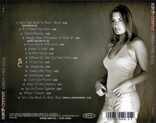 Load image into Gallery viewer, Sarah Connor : Green Eyed Soul (CD, Album)