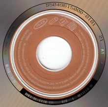 Load image into Gallery viewer, Sarah Connor : Green Eyed Soul (CD, Album)