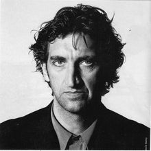 Load image into Gallery viewer, Jimmy Nail : Big River (CD, Album)