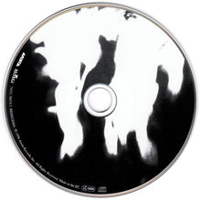 Load image into Gallery viewer, Patti Smith : Gone Again (CD, Album)