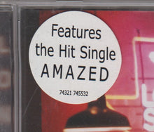 Load image into Gallery viewer, Lonestar (3) : Lonely Grill (CD, Album)