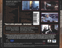 Load image into Gallery viewer, Dwight Yoakam : South Of Heaven, West Of Hell: Songs And Score From And Inspired By The Motion Picture (CD, Album)