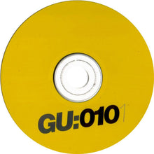 Load image into Gallery viewer, Danny Tenaglia : Global Underground 010: Athens (2xCD, Mixed)