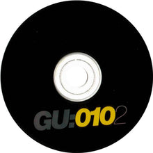 Load image into Gallery viewer, Danny Tenaglia : Global Underground 010: Athens (2xCD, Mixed)