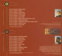Load image into Gallery viewer, Various : Re:Evolution IV - Essence (2xCD, Comp, Mixed)