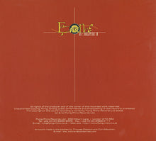 Load image into Gallery viewer, Various : Re:Evolution IV - Essence (2xCD, Comp, Mixed)