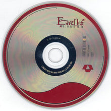 Load image into Gallery viewer, Various : Re:Evolution IV - Essence (2xCD, Comp, Mixed)