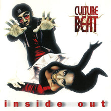 Load image into Gallery viewer, Culture Beat : Inside Out (2xLP, Album, Gat)