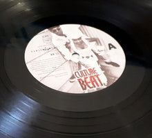 Load image into Gallery viewer, Culture Beat : Inside Out (2xLP, Album, Gat)