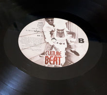 Load image into Gallery viewer, Culture Beat : Inside Out (2xLP, Album, Gat)
