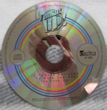 Load image into Gallery viewer, Various : Funkin' Up! (CD, Comp)