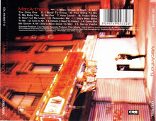 Load image into Gallery viewer, Marc Anthony : Marc Anthony (CD, Album)