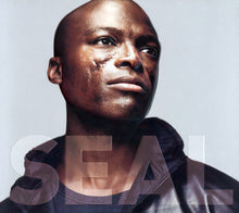 Load image into Gallery viewer, Seal : Seal IV (CD, Album, WEA)