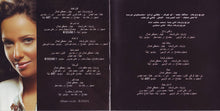 Load image into Gallery viewer, راندا حافظ : مياله (CD, Album)