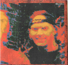 Load image into Gallery viewer, Crosby, Stills, Nash & Young : Looking Forward (HDCD, Album)