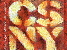 Load image into Gallery viewer, Crosby, Stills, Nash & Young : Looking Forward (HDCD, Album)