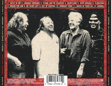 Load image into Gallery viewer, Crosby, Stills, Nash & Young : Looking Forward (HDCD, Album)